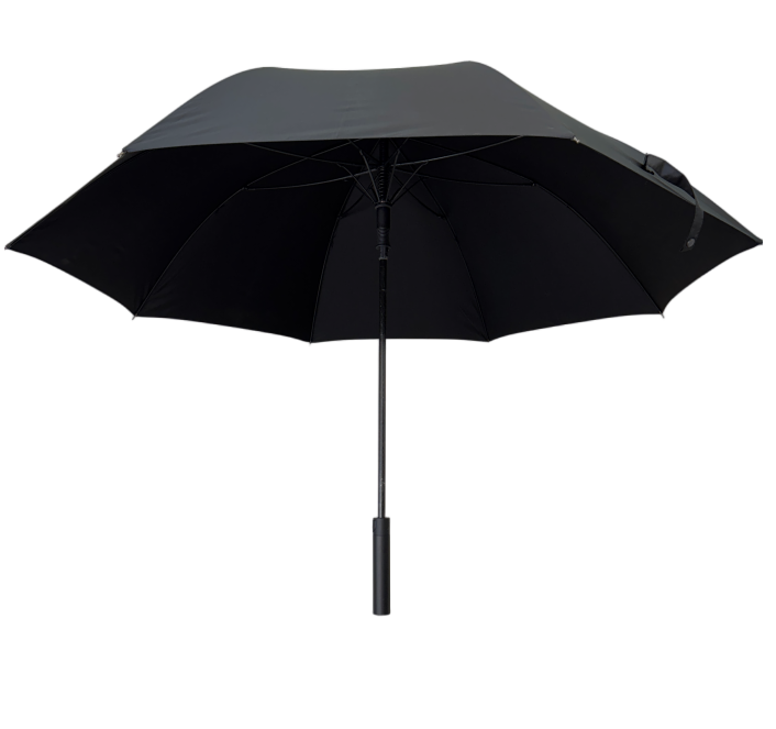 ӡָߠ 70CM*8K z ȫwSǼ + ^