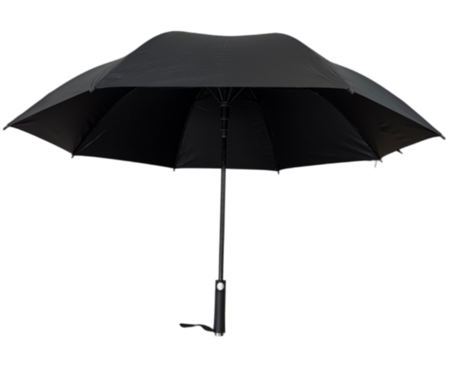 8  27 ߠ z ȫwSL(fng) üӹ+Ƥֱ