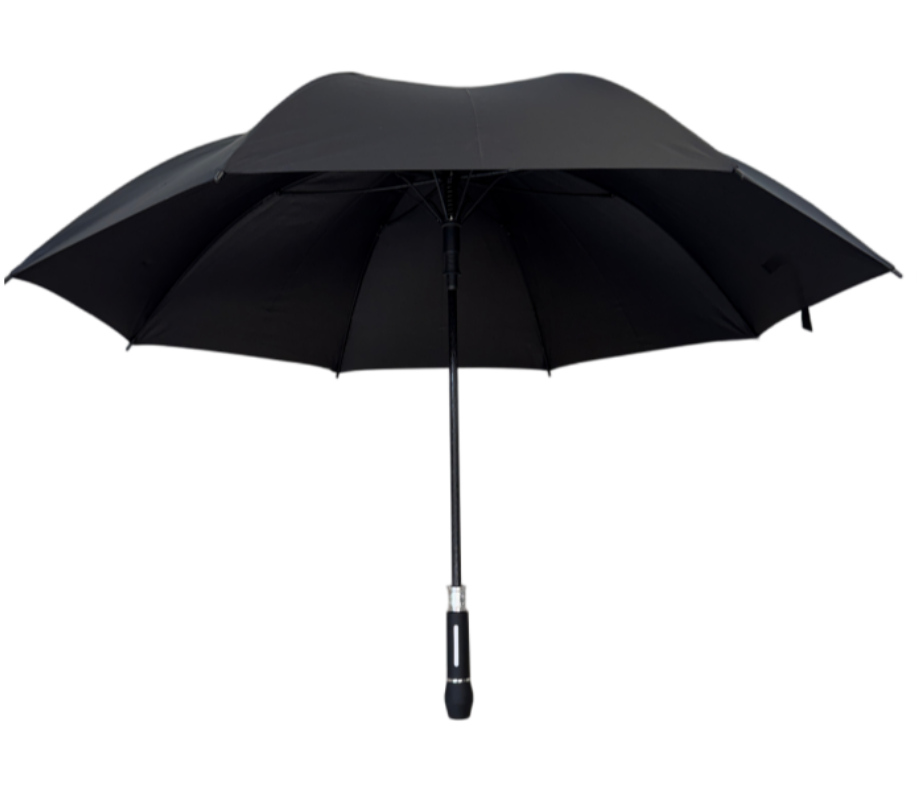 ߠV?zhn)?70CM*8K z ȫwS|(zh)ӡ + ӌO(sh)Ӌ(j)