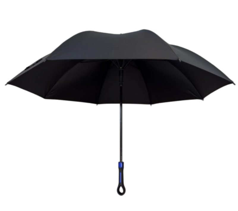 8 Ǹߠ 27 z ȫwSL(fng) ͨûO(sh)Ӌ(j)ֱɑҒ