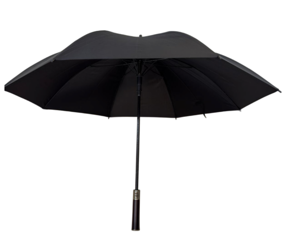 Vߠ㶨 70CM*8K z ȫwSǼ + ӌľֱ * 8K ȫwS ӹO(sh)Ӌ(j)