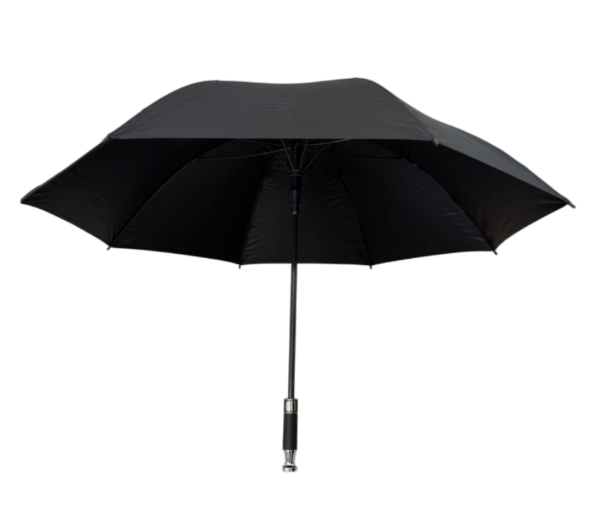 mֱߠ 27  * 8K ȫwS ӹO(sh)Ӌ(j)