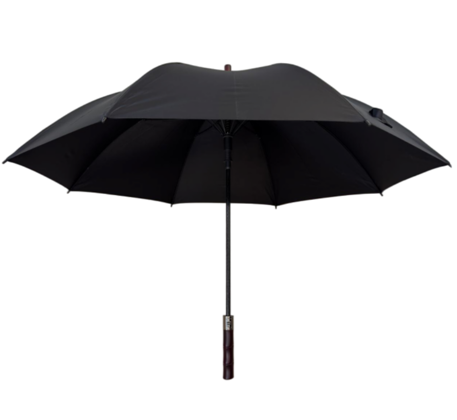 ߠ 70CM*8K z (xin)O(sh)Ӌ(j)ɶӡ(ji)mֱ