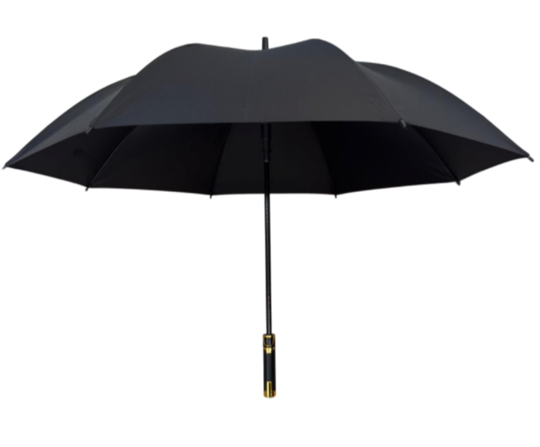 27  8 Ǹߠ ȫwS z V(zhun)üӌ