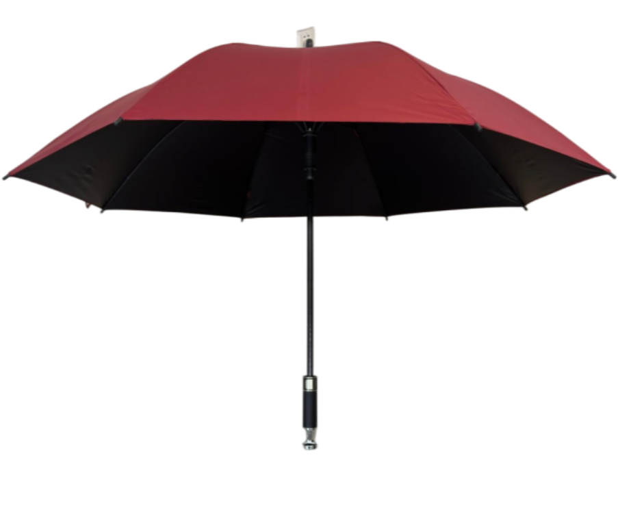 zߠ 70CM*8K + ӹ̂O(sh)Ӌ(j)