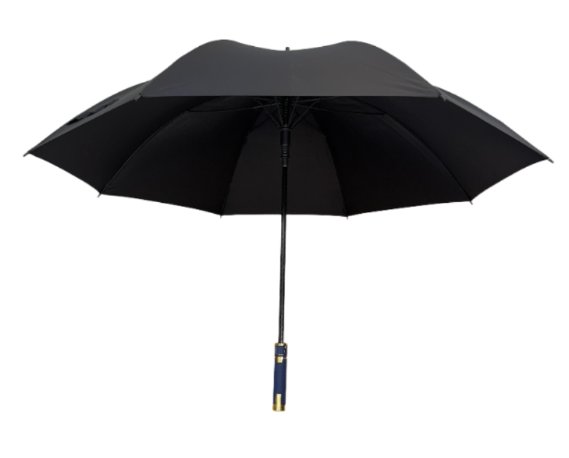 ߠ㶨 70CM*8K z ӡ僽ֱ