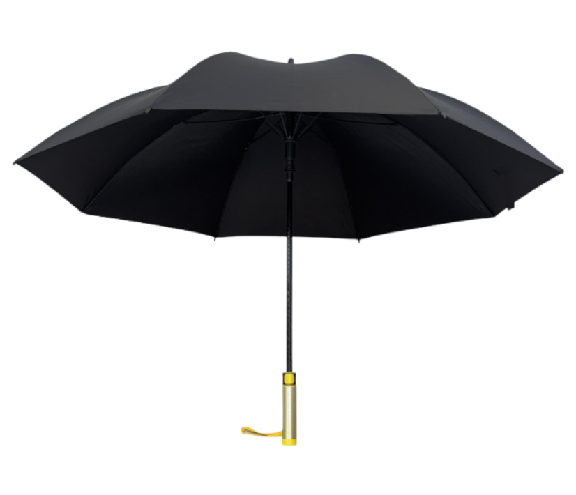 70CM*8K ӌߠ z ȫwSL(fng) ӡV