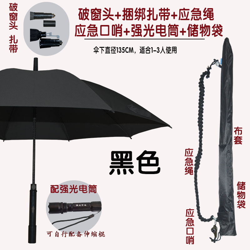 l(wi)Ñ(zhn)g܇vƴѲ߉o˦ռ{