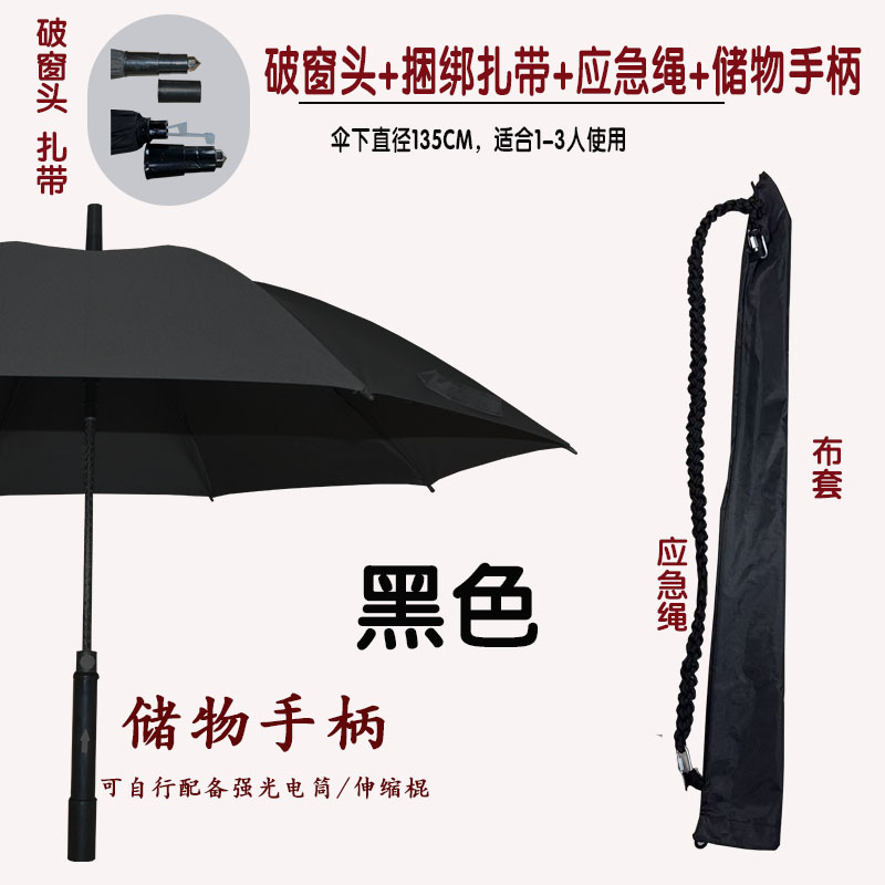 15׾ԮK؃ֱӋ(zh)L(zh)