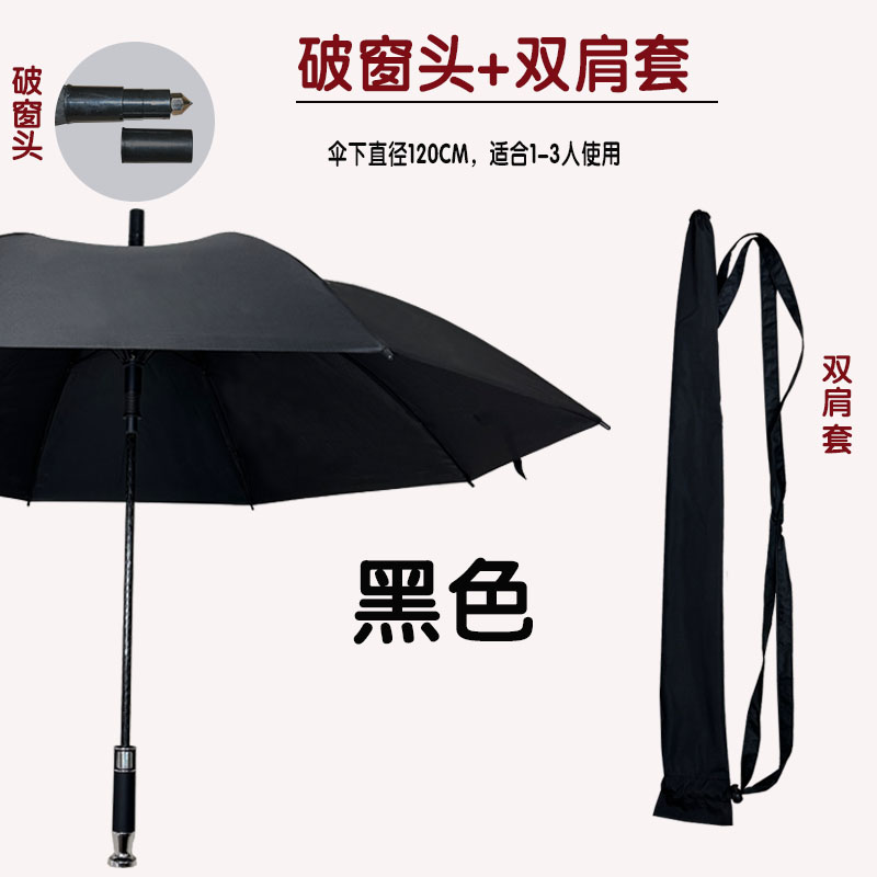 ƴ(zh)o߶๦܃׌(zhn)C