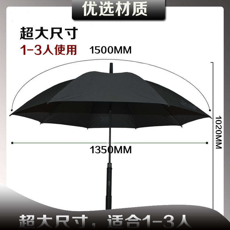 (zhn)g㱣(zh)x(zh)ڂ1װȫx15בK