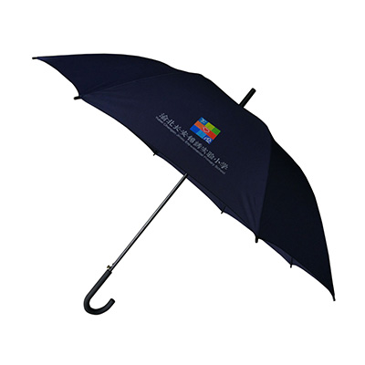 70CMw8ǏVߠؑcl(f)̄(w)ӴÂ