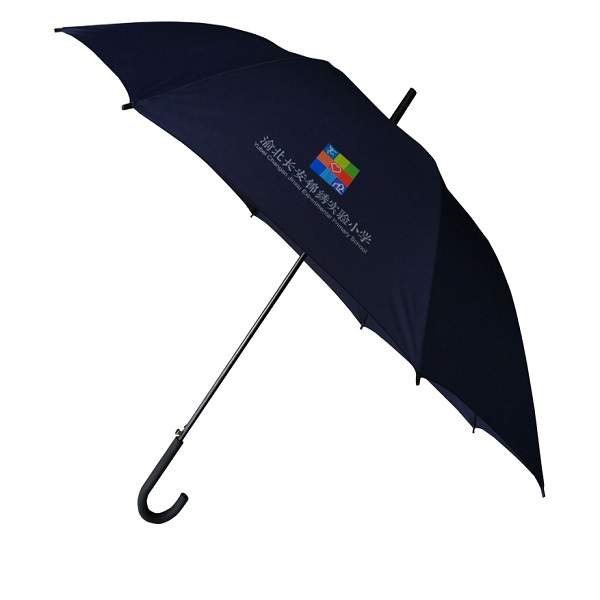 70CMɫ⾀ӹ̷L(fng)ߠÂֱUߠ