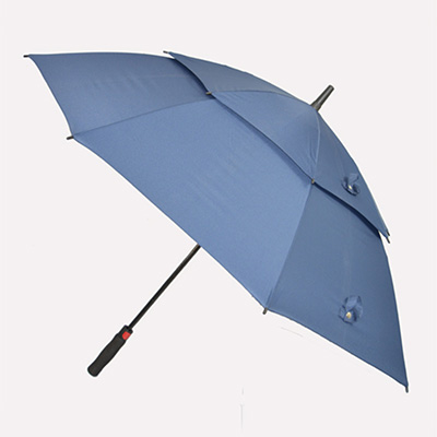 SҶߠV?zhn)㳬L(fng)ɌӸߙnߠ