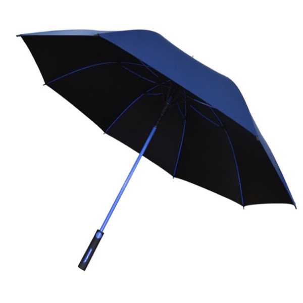 ߙn㶨Ƹߙn¿ȫwSһwɫ{(ln)ɫߠ