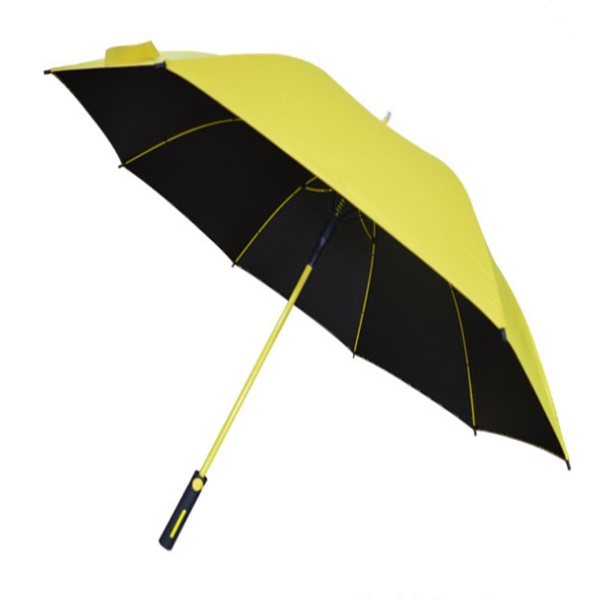 n㶨Ƹߙn¿ȫwSһwɫܸߠSl(f)ֱN