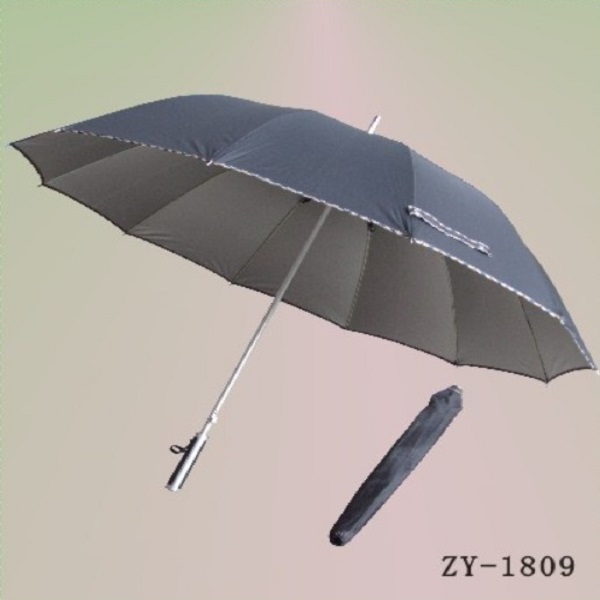 ƵI(y)yI(lng)(do)̄(w)Ӵߠ㶨