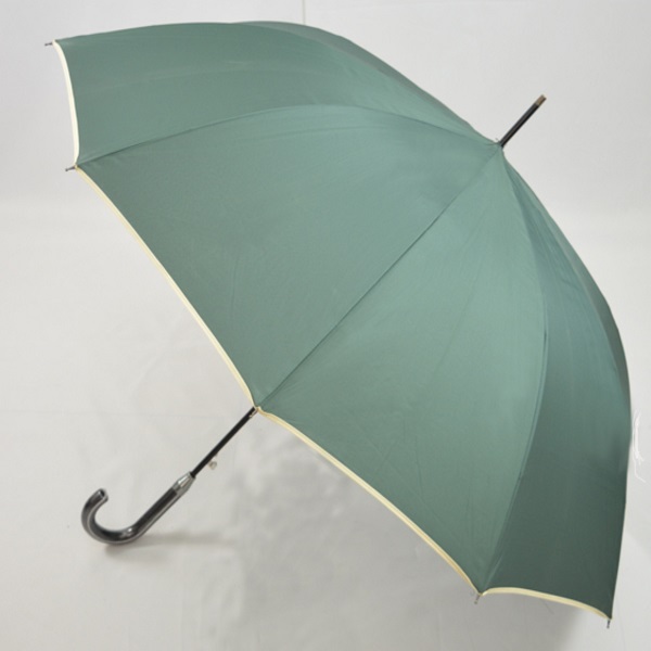 ؑc̫ꖂֱUa(chn)SҾGɫ⾀ֱU