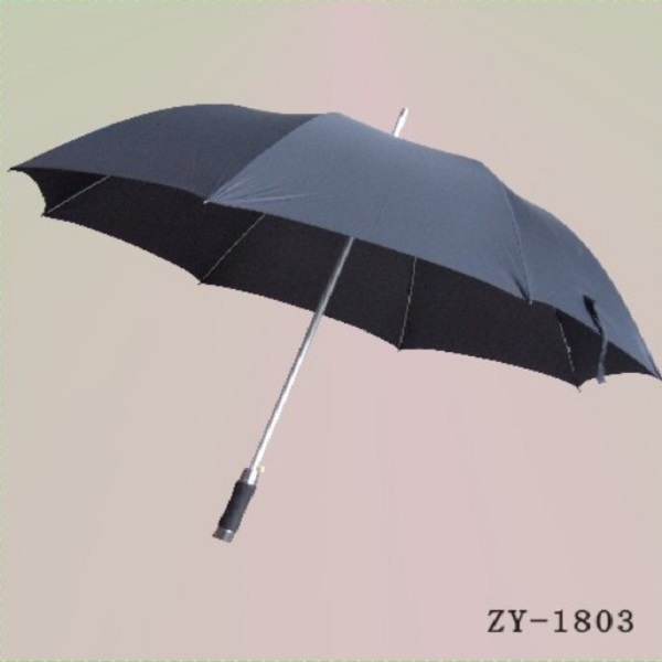 I(y)l(f)XϽߠV?zhn)? width=