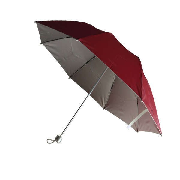 54CMСUyzV?zhn)?YƷؑcSl(f)