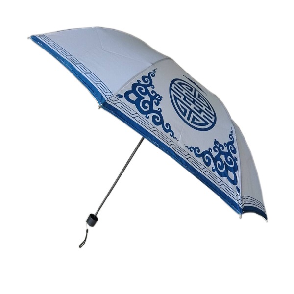 57CM(chung)ⶨLoYƷV?zhn)? width=