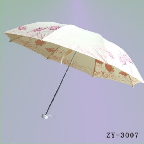 (chung)W(wng)ꌣuŮͨɐ(i)(yng)z̫(yng)