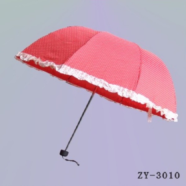 ΂㰢}ۯBĢ߅㹫ɐ(i)