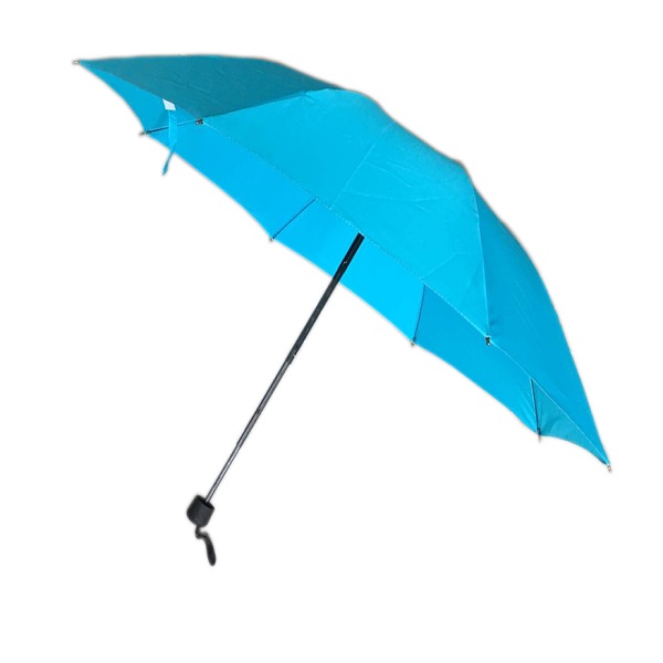 Ů{(ln)ɫ̖(ho)̫(yng)Ƶl(f)ɫDӡ