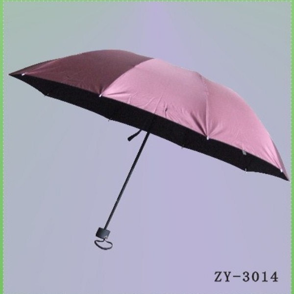 l(f)ӡ(yng)8ۏV?zhn)㶨Ƃӡ? width=