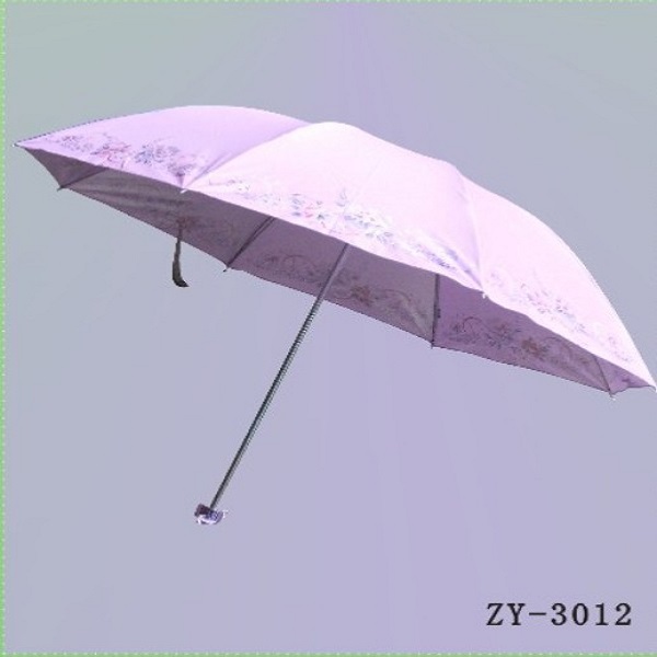 ÂӴӹ̌W(xu)ۯBӺ(yng)