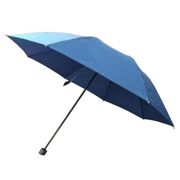 ؑcSֱN˹߅քۯB̄(w)YƷV?zhn)? width=