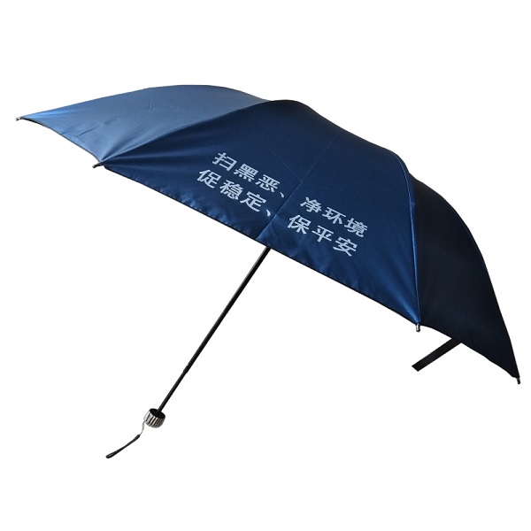 ؑcSֱN57CM˹߅քӲɫۯB̄(w)YƷV?zhn)? width=