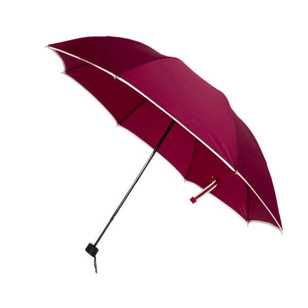 ؑcSl(f)˹ۯBVŮͨ̄(w)ӡ