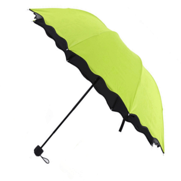 ؑcS57CMˮ_ۯBㄓ(chung)