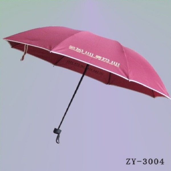 ؑcۂۯBl(f)خa(chn)ƵYƷV?zhn)? width=