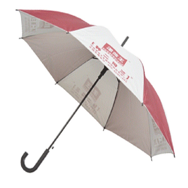 58.5CMؑcℓ(chung)V?zhn)㶨ư׼ӼtƬֱUYƷ