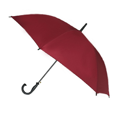 58.5CMؑcℓ(chung)V?zhn)㶨ƗtɫyzֱUYƷ