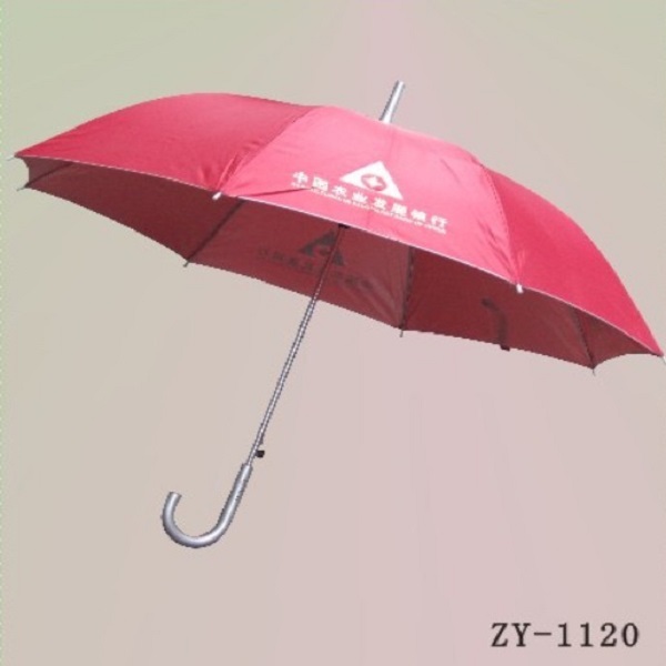 60CM 8ǗtɫAǸܶyzyzֱUYƷ