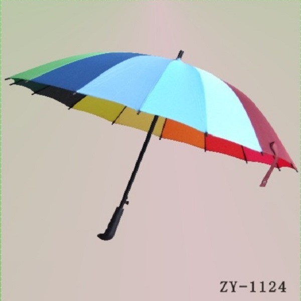 SֱN16K(chung)ʺ LԄӷL(fng)ֱUYƷV?zhn)㶨?