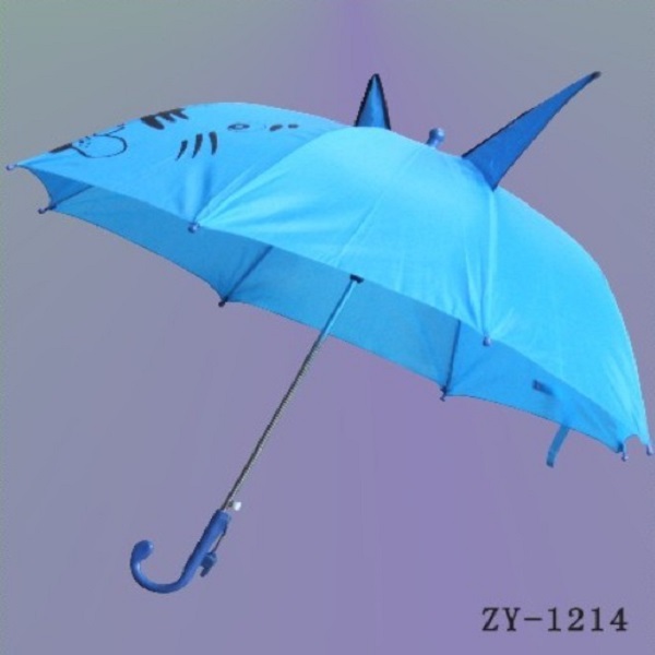 ׃@ɐۿͨͯヺͯ3Dw W(xu)