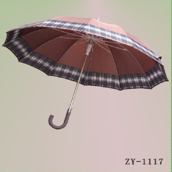 㶨l(f)̖(ho)̄(w)иߠԄ(dng)L(fng)ֱUL