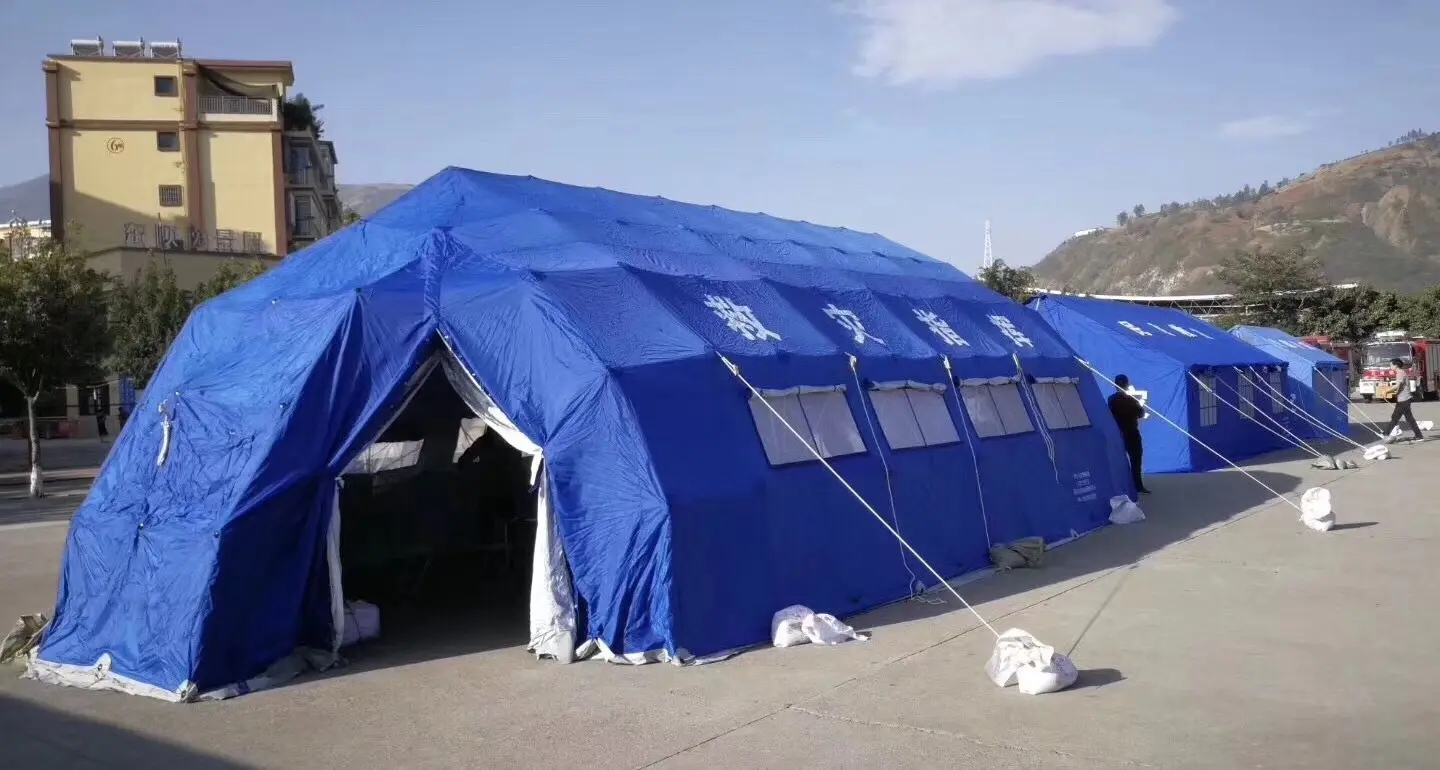 ۯBʽȞ(zi)vӖ(xn)ԮU(xin)ָ]