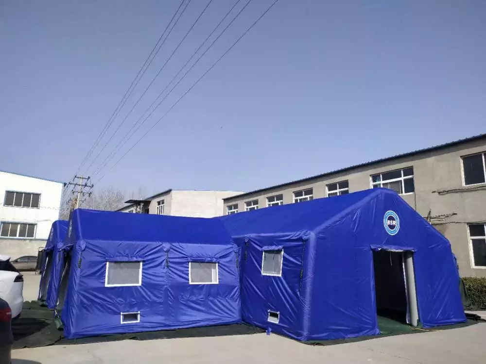 (yng)⎤ָ]⎤I(yng)؎