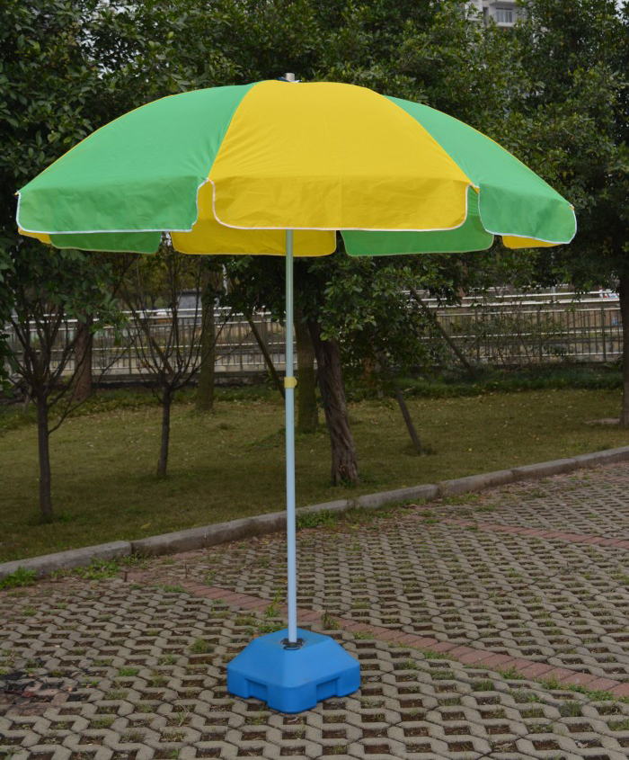 SֱN(xio)(yng)̫(yng)V掤