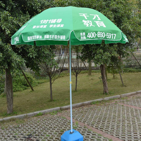 (h)V(yng)S(chng)l(f)