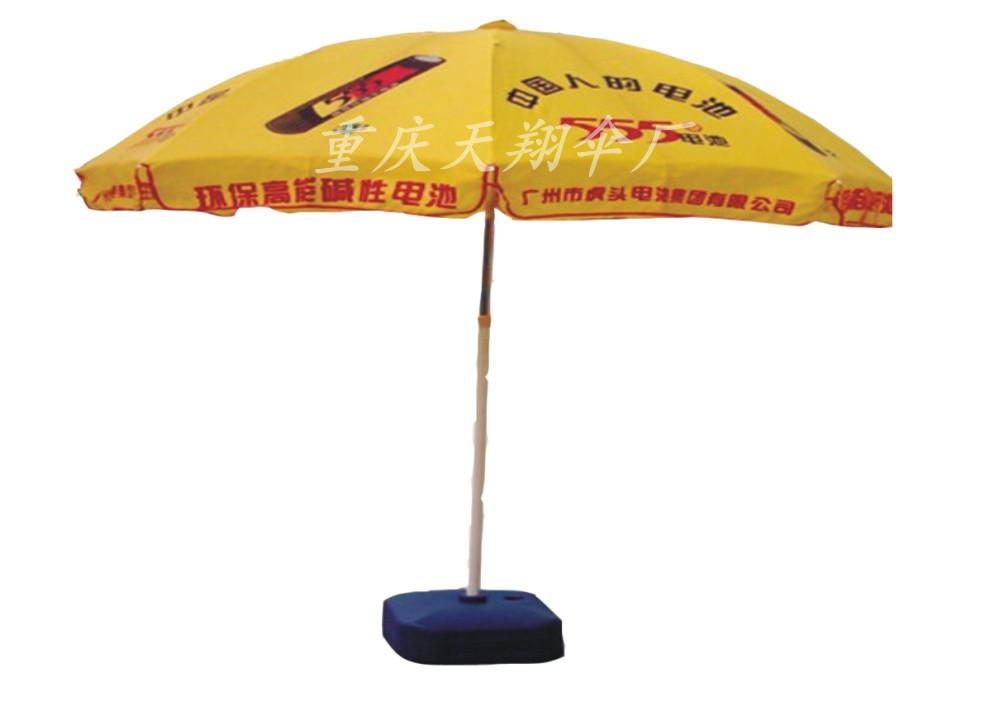 |(zh)L(fng)(h)V?zhn)? width=