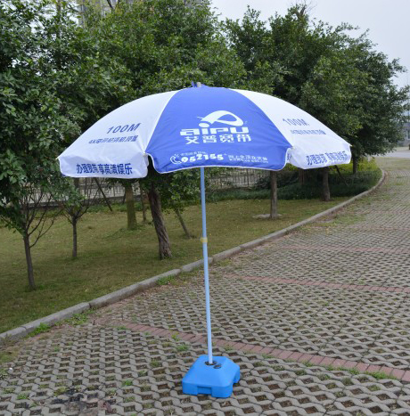 V?zhn)l(f)(yng)V?zhn)㶨? width=