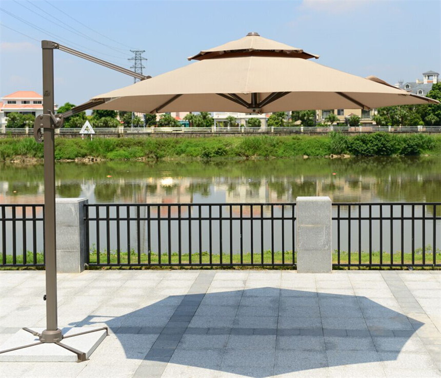 ؑcS(chng)ֱN(xio)_R