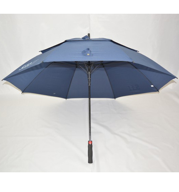 SҶߠV?zhn)㳬L(fng)ɌӸߙnߠ