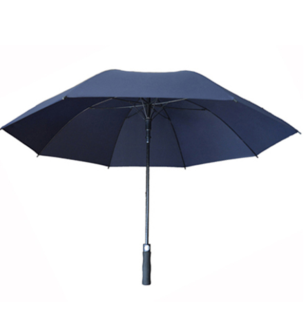 ƵI(y)yI(lng)(do)̄(w)Ӵߠ㶨